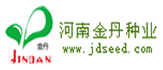聚鑫汇 5b3ca
