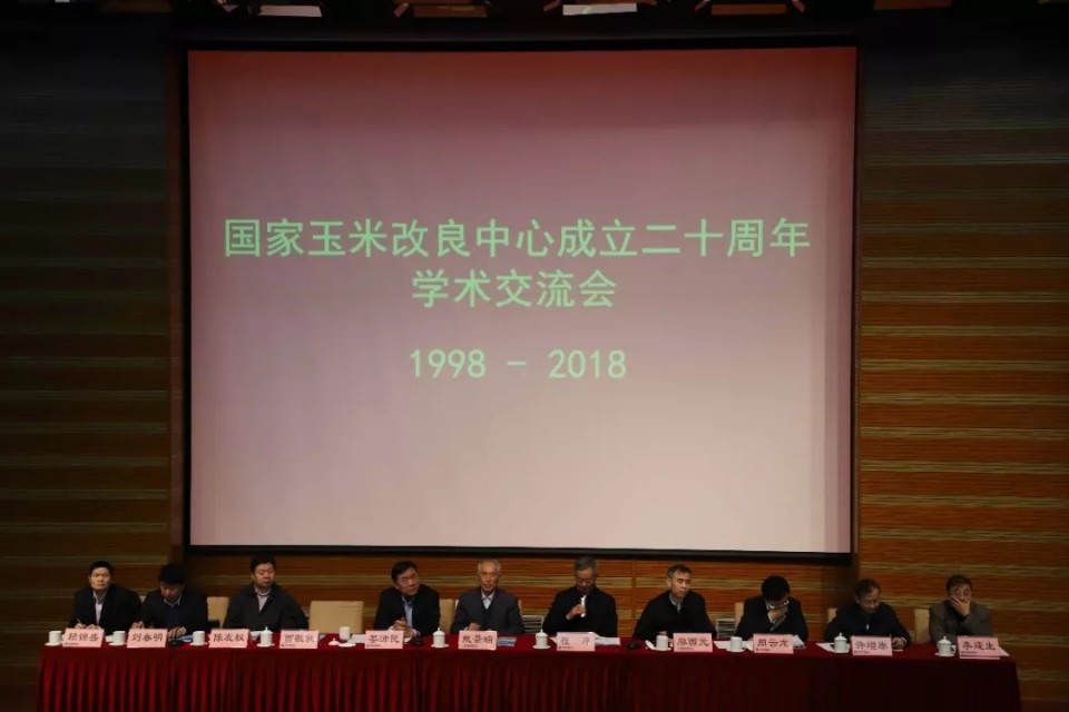 聚鑫汇官方网站图片