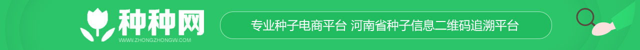 聚鑫汇 b4389