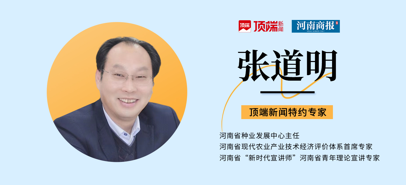 聚鑫汇官方网站图片
