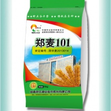 聚鑫汇官方网站图片