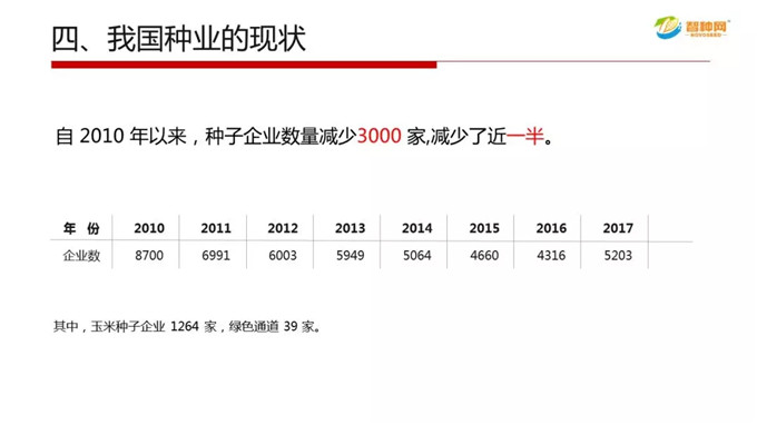 聚鑫汇官方网站图片