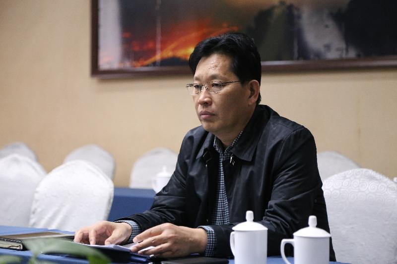 聚鑫汇官方网站图片