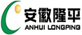 聚鑫汇 21a03