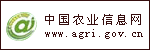 聚鑫汇 0d237