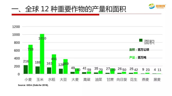 聚鑫汇官方网站图片