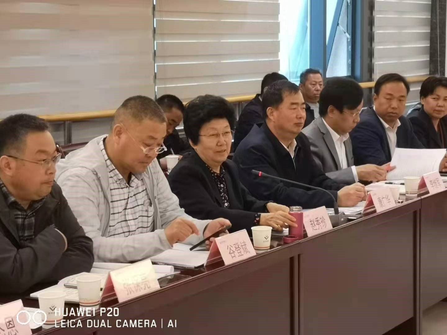 聚鑫汇官方网站图片
