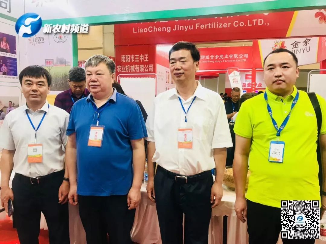聚鑫汇 1a210
