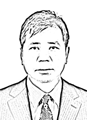 聚鑫汇官方网站图片