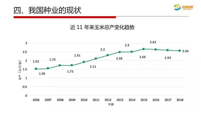 聚鑫汇官方网站图片