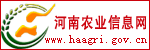 聚鑫汇 e4759
