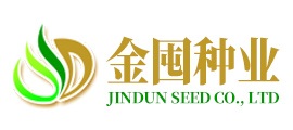 聚鑫汇 09968