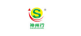 聚鑫汇官方网站图片