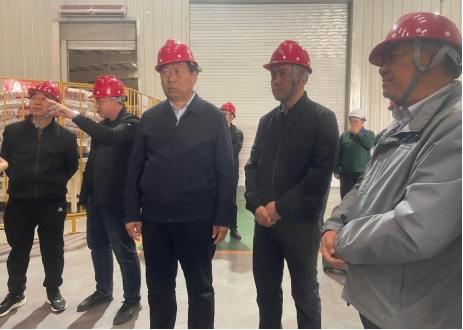 聚鑫汇官方网站图片