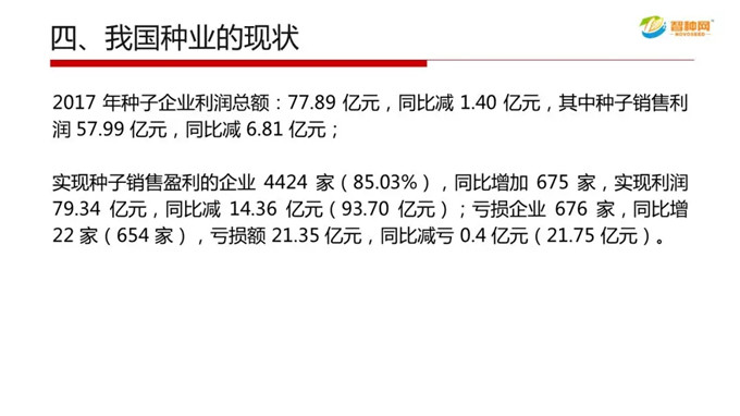 聚鑫汇 16082
