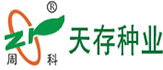 聚鑫汇 619aa
