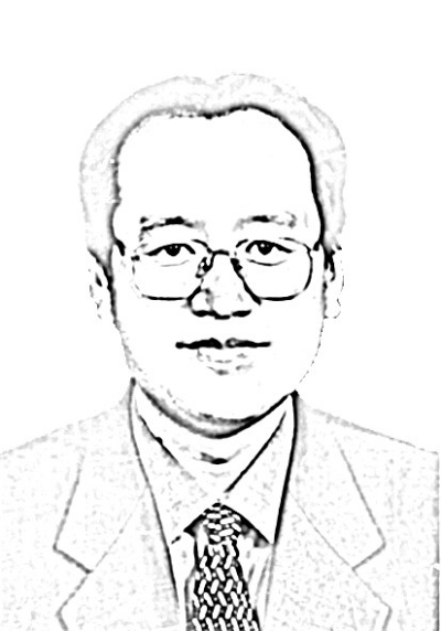 聚鑫汇官方网站图片