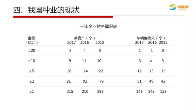 聚鑫汇 8cd64
