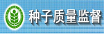 聚鑫汇 296a7