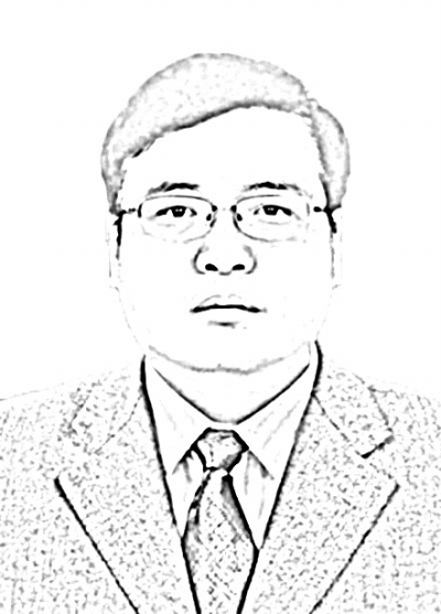 聚鑫汇官方网站图片