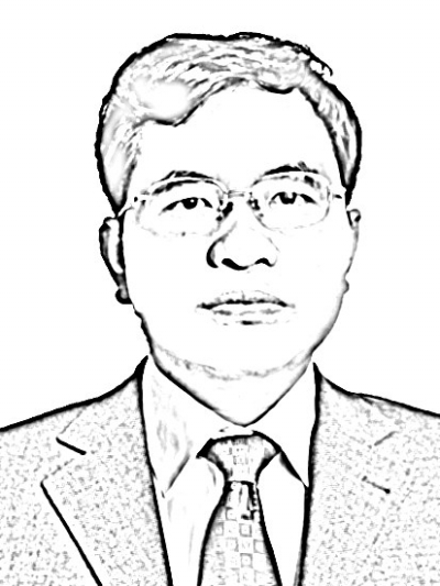 聚鑫汇官方网站图片