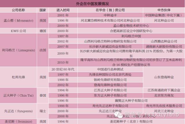 聚鑫汇官方网站图片