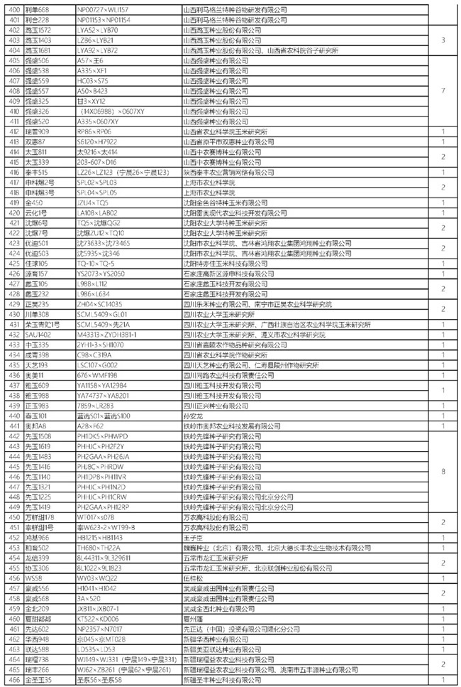 聚鑫汇官方网站图片