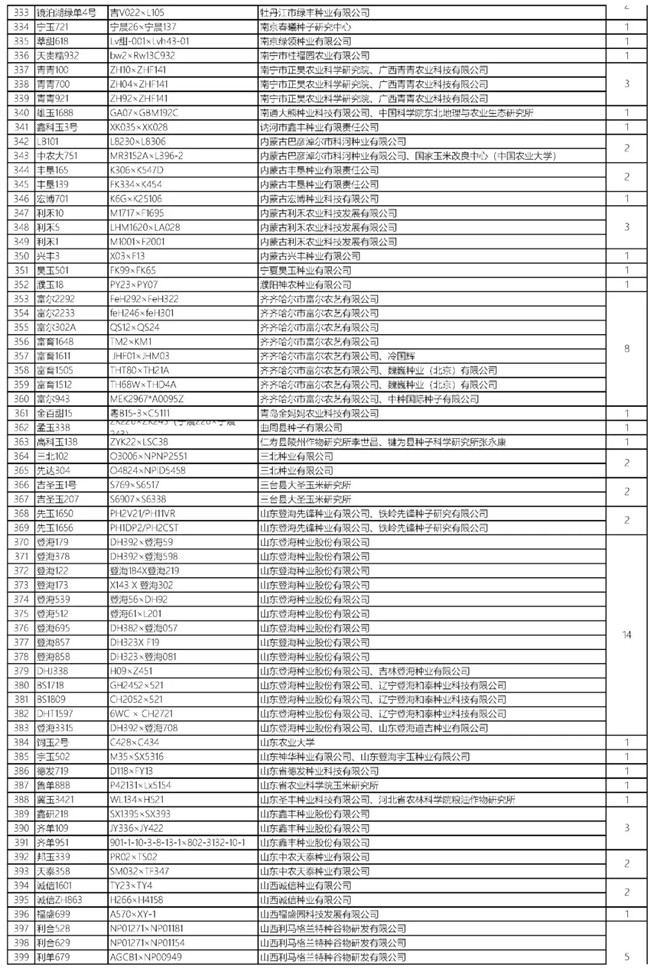 聚鑫汇官方网站图片