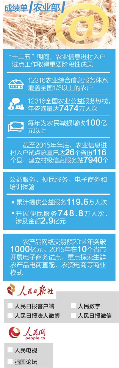 聚鑫汇官方网站图片