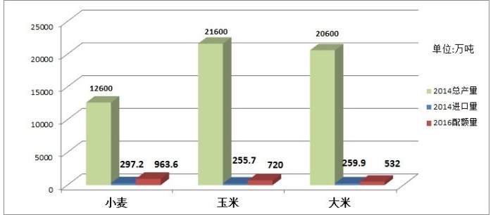 聚鑫汇官方网站图片