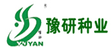 聚鑫汇 66bba