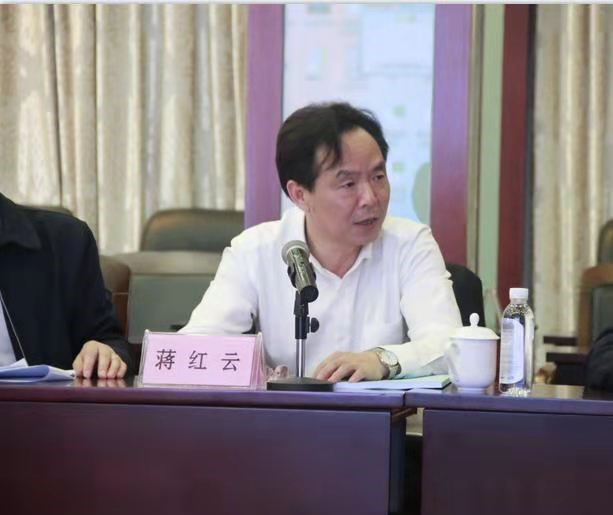 聚鑫汇官方网站图片