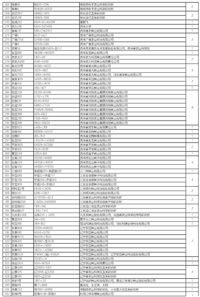 聚鑫汇官方网站图片