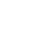 聚鑫汇 eba46