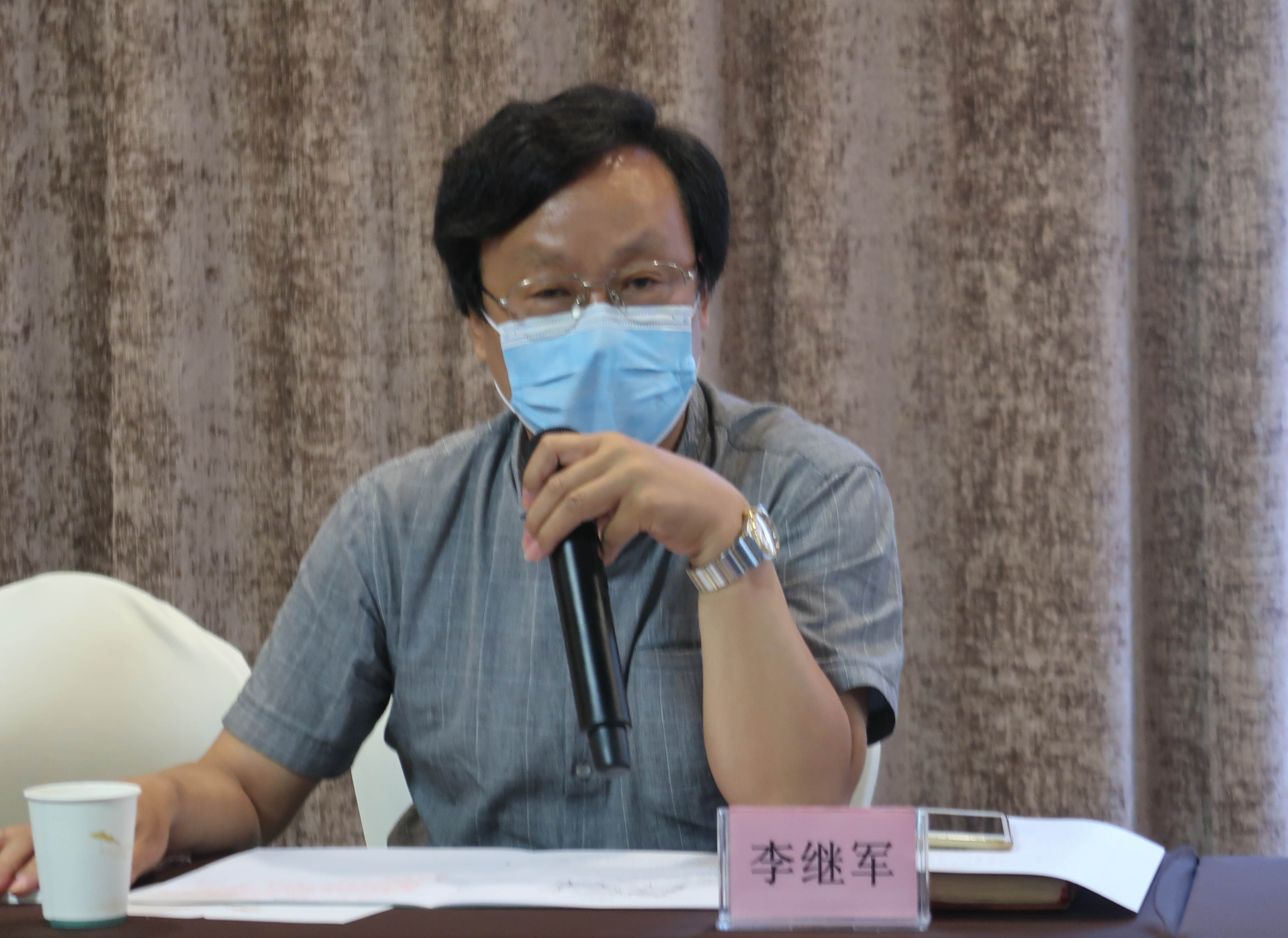 聚鑫汇官方网站图片