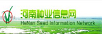聚鑫汇 1639b
