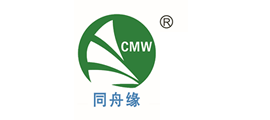 聚鑫汇官方网站图片