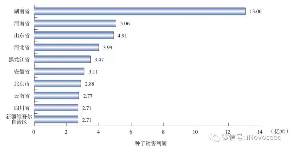聚鑫汇官方网站图片