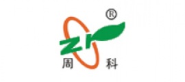 聚鑫汇 7fe76