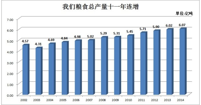 聚鑫汇官方网站图片