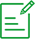 聚鑫汇 042e5