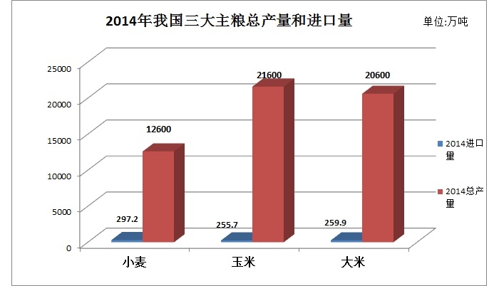聚鑫汇官方网站图片