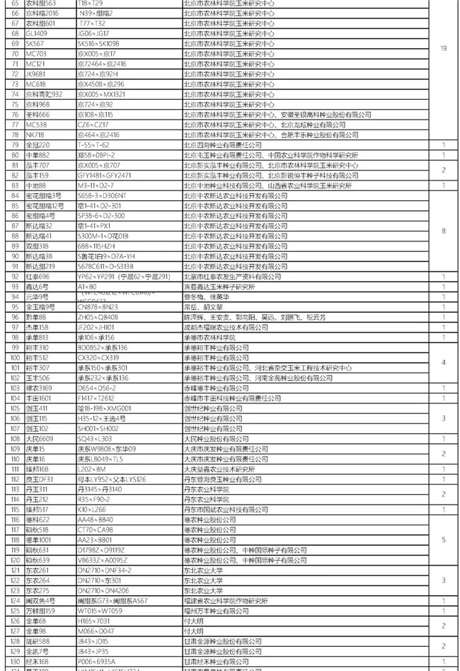 聚鑫汇官方网站图片