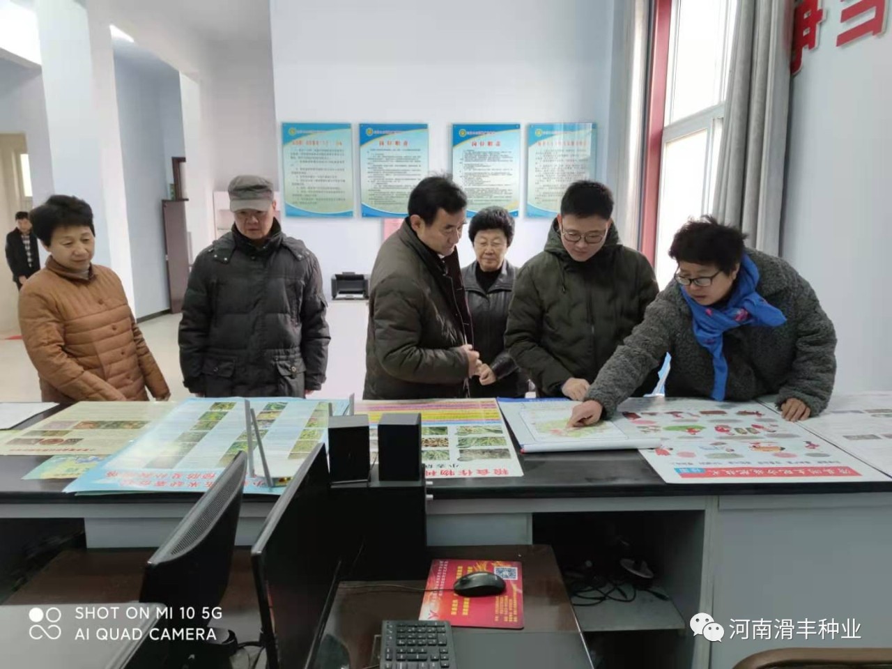 聚鑫汇官方网站图片