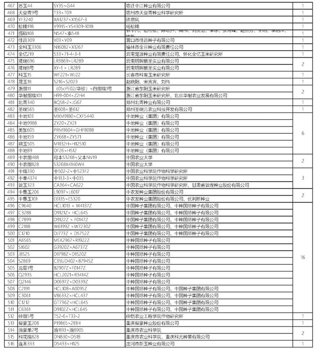 聚鑫汇官方网站图片