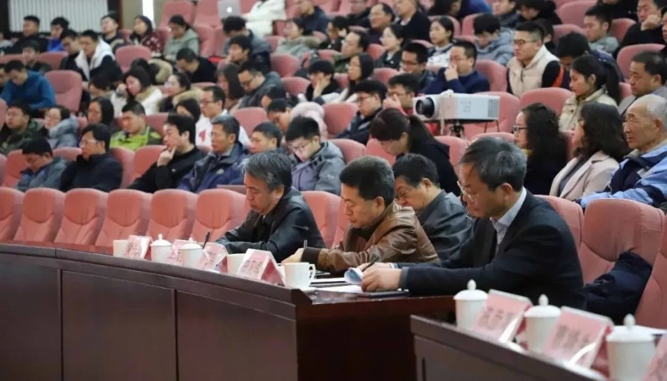 聚鑫汇官方网站图片