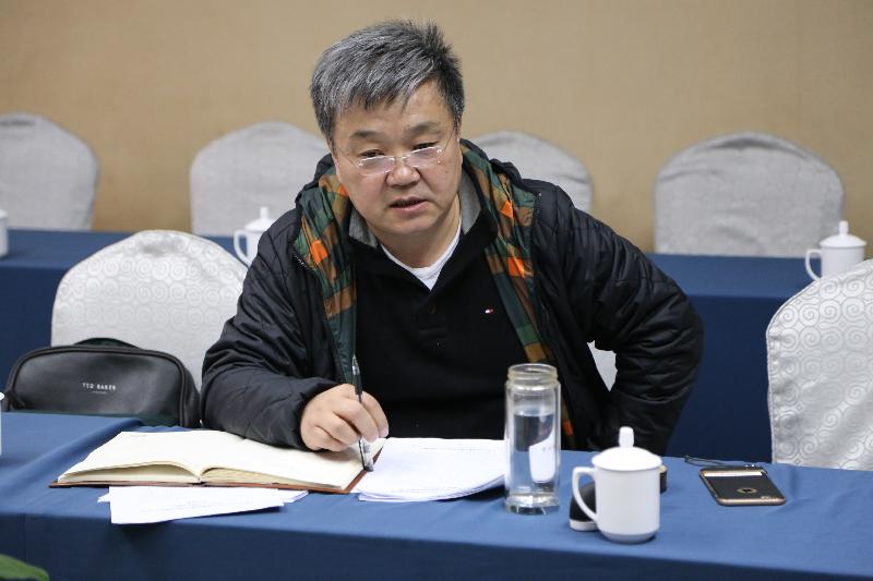 聚鑫汇官方网站图片
