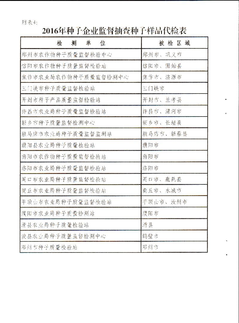聚鑫汇官方网站图片