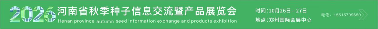 聚鑫汇 f3ac5