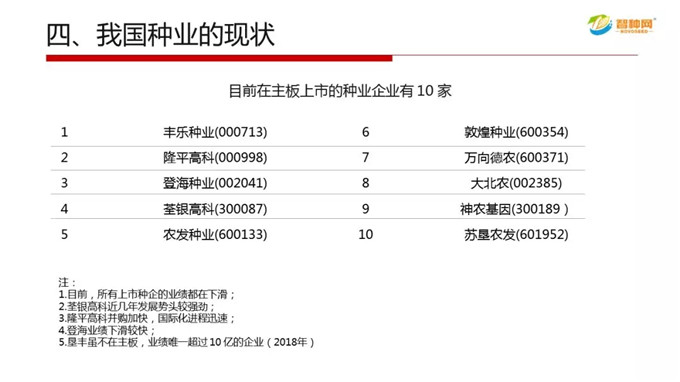 聚鑫汇官方网站图片